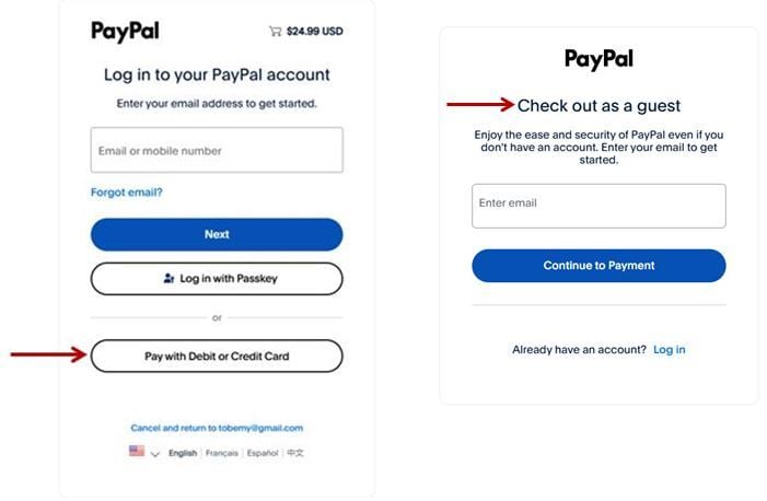 paypal-1